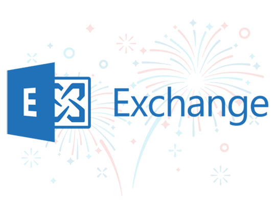 Exchange vuurwerk whitebg