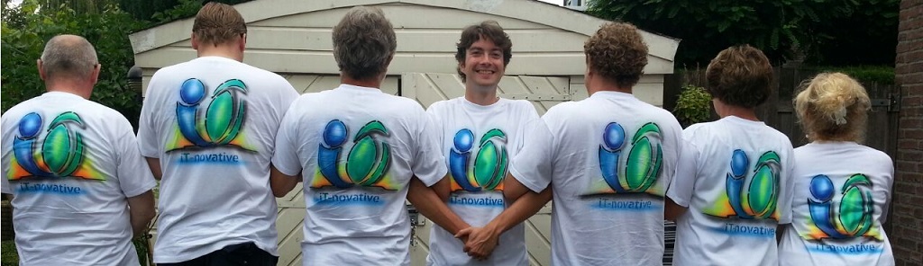 it-novative-5jaar-krachtig-small