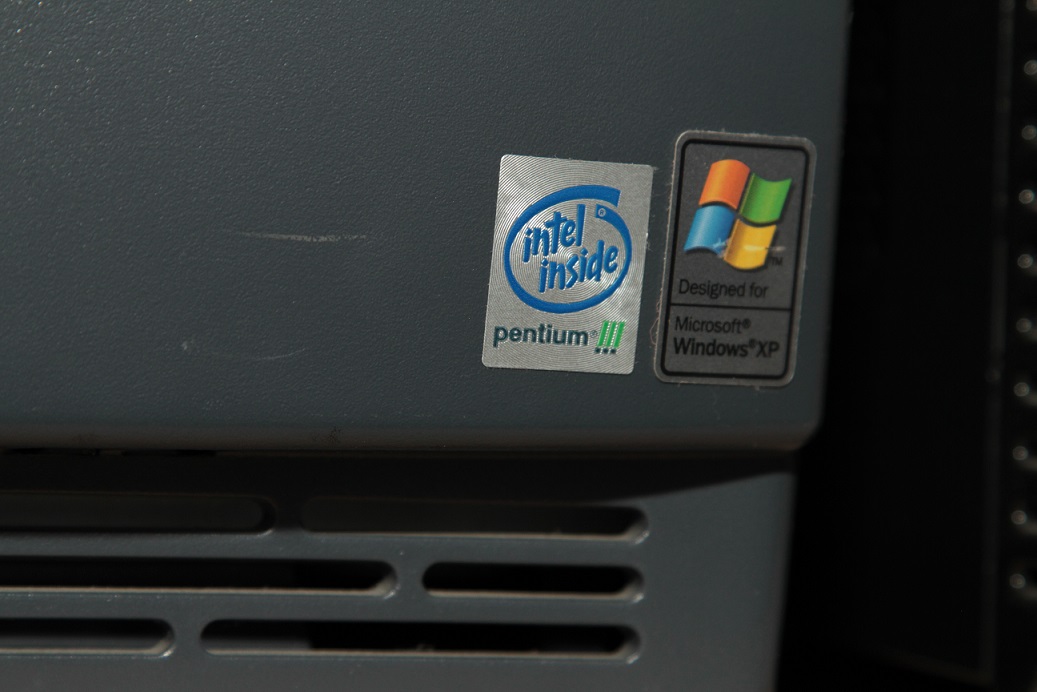 pentium3